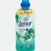 Lenor wasverzachter Ochtendfris