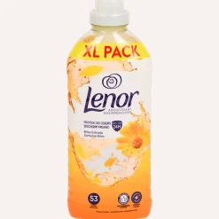Lenor wasverzachter Zomerse Bries
