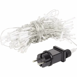 Lichtgordijn