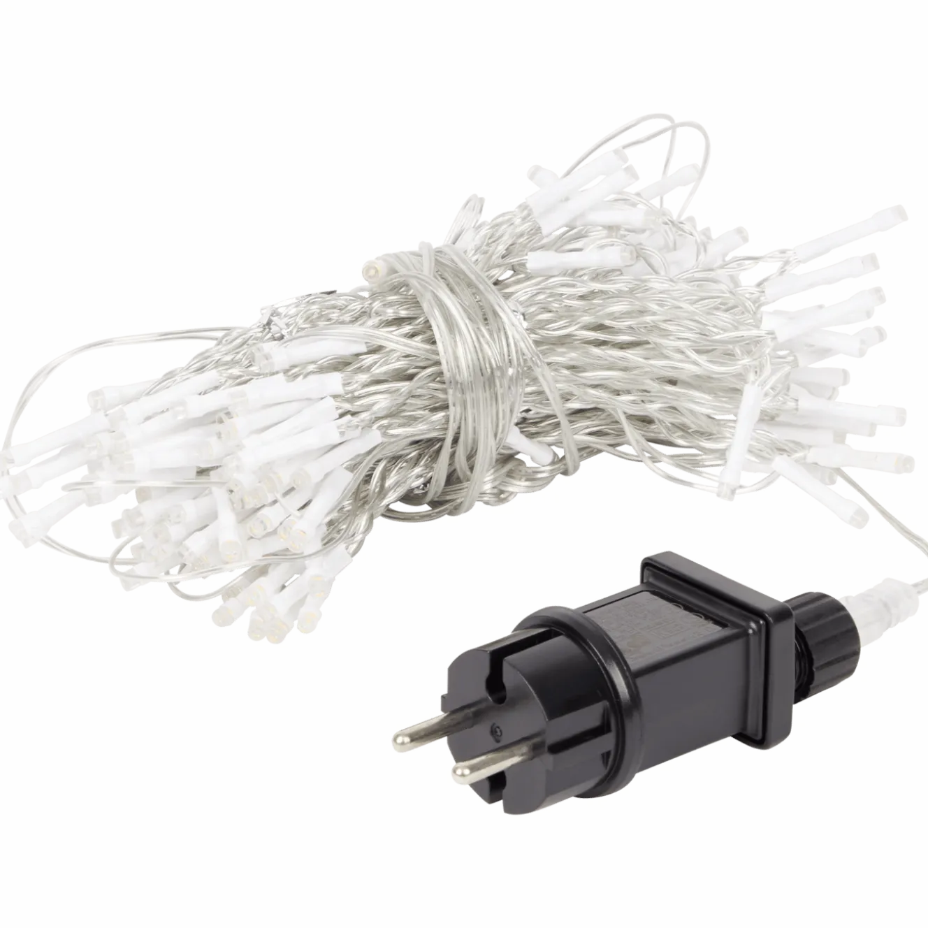 Lichtgordijn