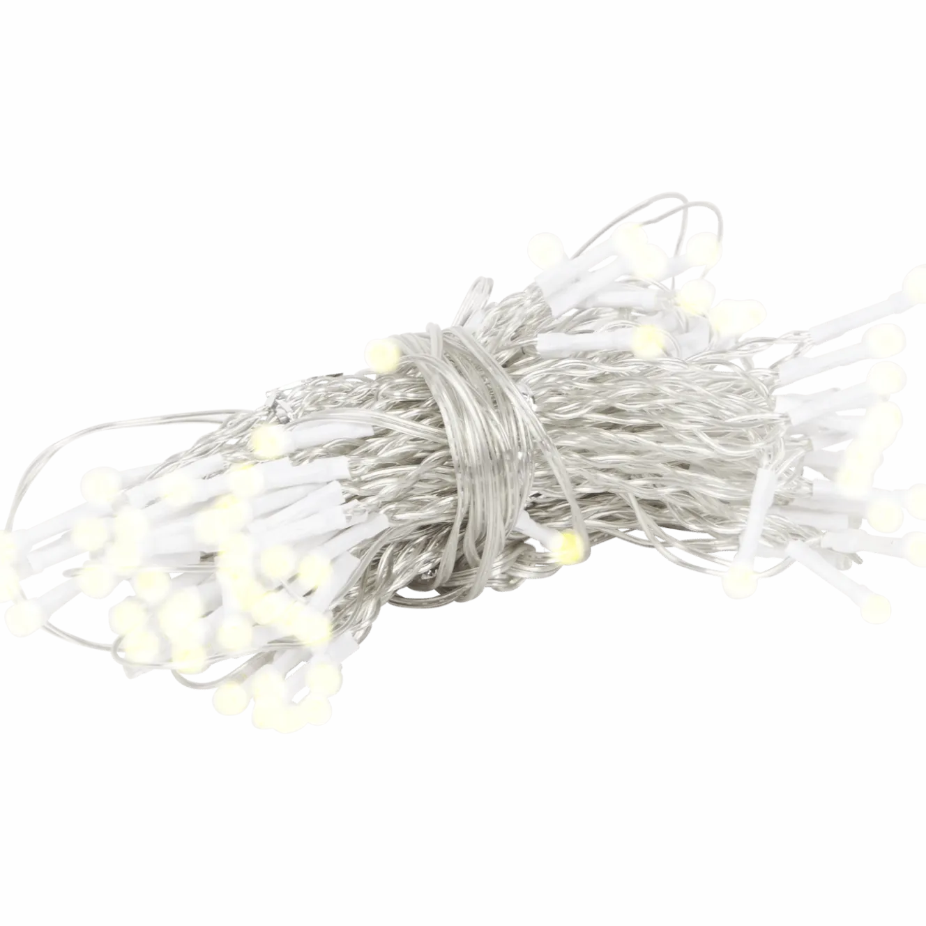 Lichtgordijn
