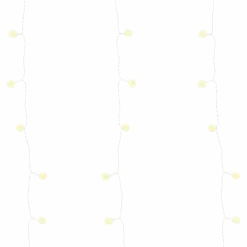 Lichtgordijn