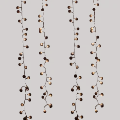 Lichtgordijn