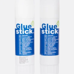 Lijmstick