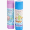 Lijmsticks