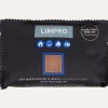 Limpro auto-ontvochtiger