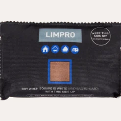 Limpro auto-ontvochtiger