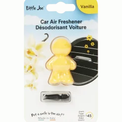 Little Joe auto-luchtverfrisser