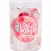 Lolly's