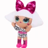 L.O.L. Surprise! pluchen pop