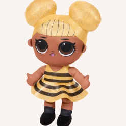 L.O.L. Surprise! pluchen pop