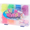Loombands XXL