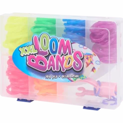 Loombands XXL
