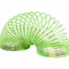 Loopveer
