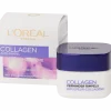 L'Oréal anti-rimpel dagcrème Collageen