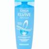 L'Oréal Elvive shampoo Anti-roos