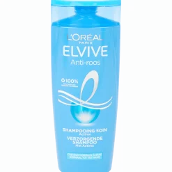 L'Oréal Elvive shampoo Anti-roos