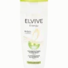 L'Oréal Elvive shampoo Citrus Energy