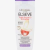 L'Oréal Elvive shampoo Total Repair 5 Extreme