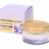 L'Oreal Paris Hyaluron Expert nachtcrème Volumegevend