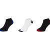 Lotto sneakersokken