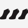 Lotto sneakersokken