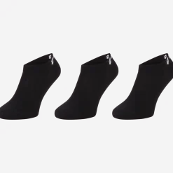Lotto sneakersokken
