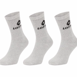 Lotto sportsokken