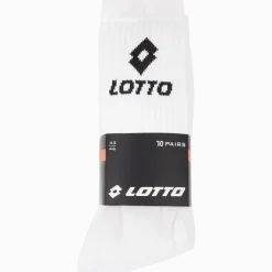 Lotto sportsokken