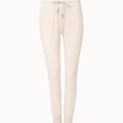 Loungebroek