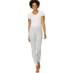Loungebroek