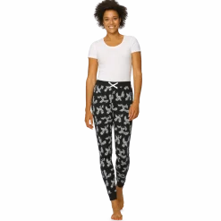 Loungebroek
