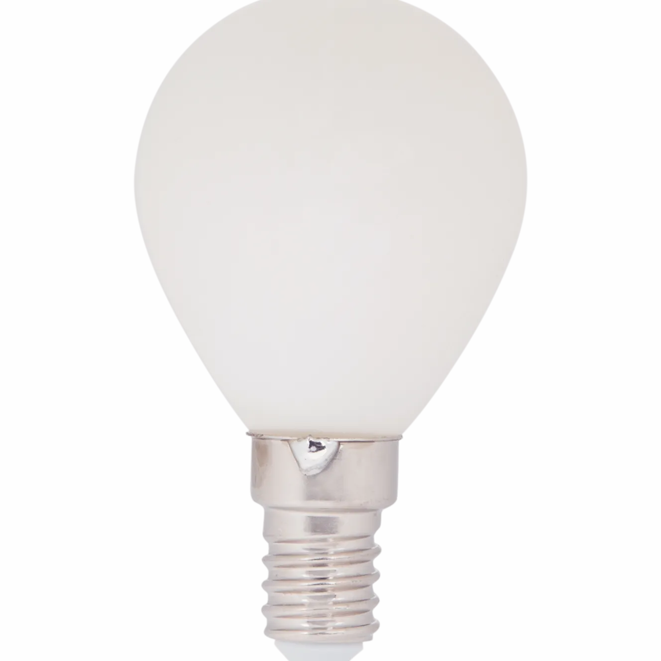 LSC dimbare filamentlamp