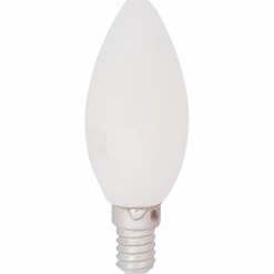 LSC dimbare ledlamp