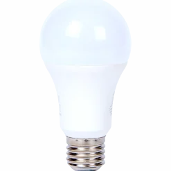 LSC filament ledlamp