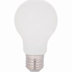 LSC filament ledlamp