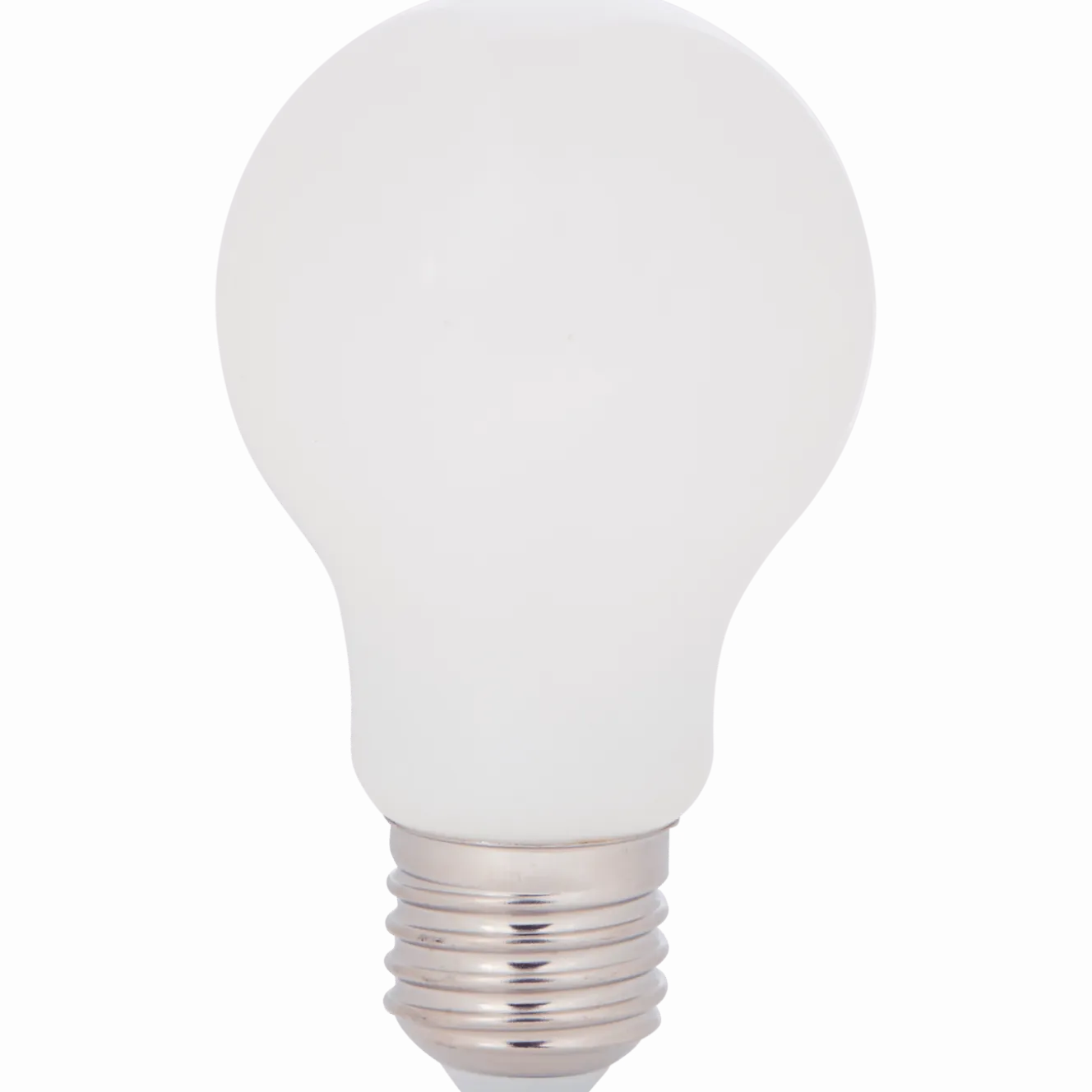 LSC filament ledlamp