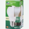 LSC filament ledlamp