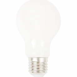 LSC ledlamp