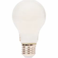 LSC ledlamp