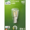 LSC ledlamp