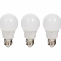 LSC ledlampen