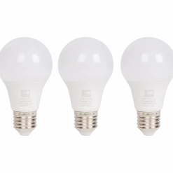 LSC ledlampen