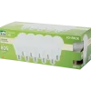 LSC ledlampen E27 warm wit