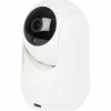LSC Smart Connect draaibare camera