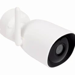 LSC Smart Connect IP-camera voor buiten