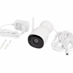 LSC Smart Connect IP-camera voor buiten
