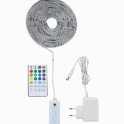 LSC Smart Connect ledstrip