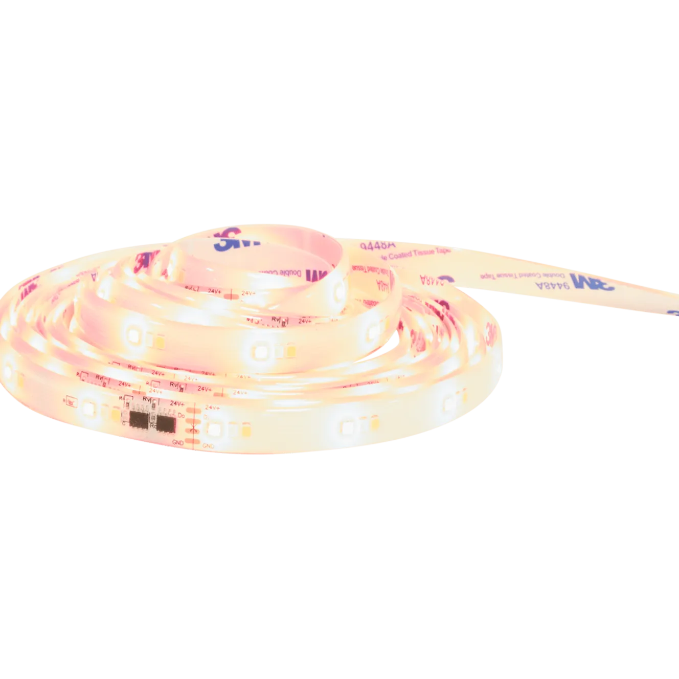 LSC Smart Connect ledstrip