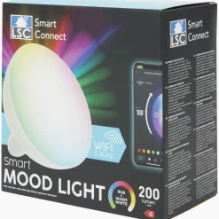 LSC Smart Connect sfeerlamp